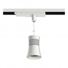 საჩვენებელი ნათურა Mantra Pagoda 7788