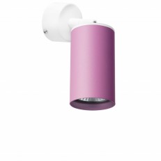 Spot Lightstar RB432