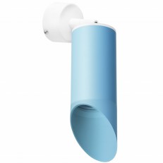 Spot Lightstar RB43535