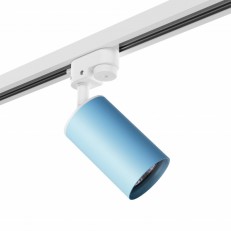 ნათურა სარკინიგზო Lightstar R1T435