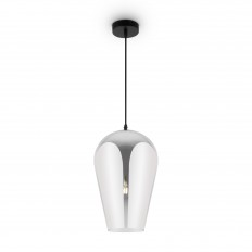 გულსაკიდი ნათურა Freya FR5188PL-01B1