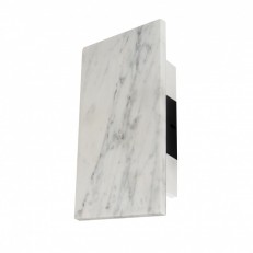 Sconce Favorite 2986-1W