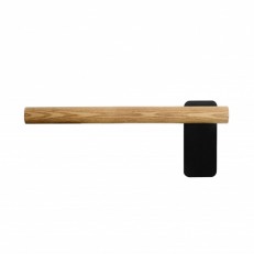 Sconce Favorite 2988-1W