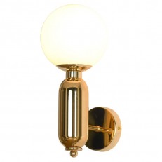 Sconce LOFT LSP-8474