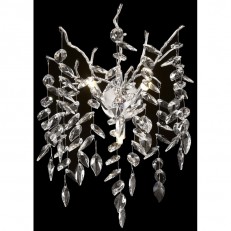 Sconce WERTMARK WE184.03.201