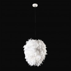 გულსაკიდი ნათურა Lussole LSP-8603