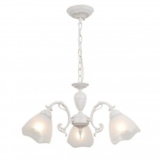 საკიდი ჭაღი Citilux Latour CL413230