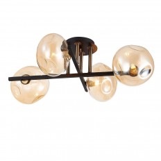 ჭერის ჭაღი Citilux Davis CL201141