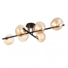 ჭერის ჭაღი Citilux Davis CL201161