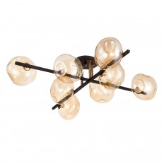 ჭერის ჭაღი Citilux Davis CL201181