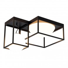 ჭერის ჭაღი Mantra Desigual 7601