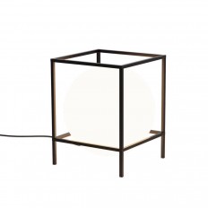 მაგიდის ნათურა Mantra Desigual 7610