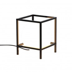 მაგიდის ნათურა Mantra Desigual 7611