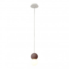 გულსაკიდი ნათურა Mantra Galaxia 7625