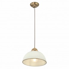 გულსაკიდი ნათურა Citilux Adriana CL405113