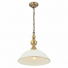 გულსაკიდი ნათურა Citilux Adriana CL405213