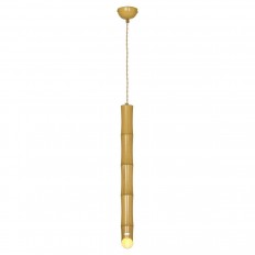 გულსაკიდი ნათურა Lussole LSP-8563-4