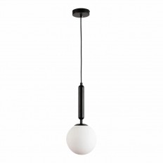 გულსაკიდი ნათურა Lussole LSP-8587