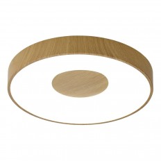 LED ჭერის ნათურა Mantra Coin 7565