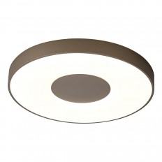 LED ჭერის განათება Mantra Coin 7690