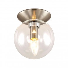 ჭერის ნათურა Citilux Tommy CL102511