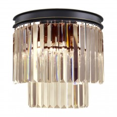 კედლის ნათურა Citilux Martin CL332322