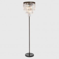 იატაკის ნათურა Citilux Martin CL332992