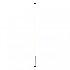 იატაკის ნათურა Mantra Vertical 7359