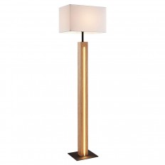 იატაკის ნათურა Lussole Loft LSP-0606