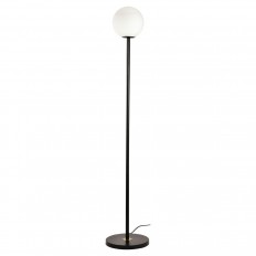 იატაკის ნათურა Lussole LSP-0613