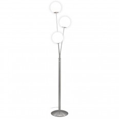 იატაკის ნათურა Citilux Tommy CL102934