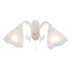 Sconce Citilux Latour CL413420