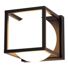 კედლის ნათურა Mantra Desigual 7616