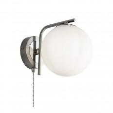 კედლის ნათურა Citilux Tommy CL102314