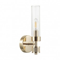 Sconce Lumion Kamilla 5274/1W