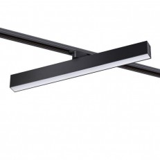 ტრეკის LED ნათურა Novotech Iter 358851