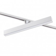 ტრეკის LED ნათურა Novotech Iter 358852