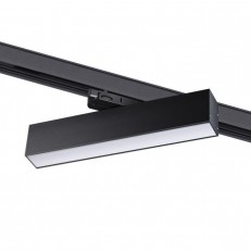 ტრეკის LED ნათურა Novotech Iter 358853