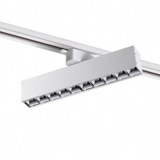 ტრეკის LED ნათურა Novotech Iter 358858