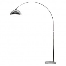 იატაკის ნათურა Lussole LSP-0640