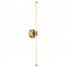 კედლის ნათურა (sconce) Maytoni MOD106WL-L16G3K