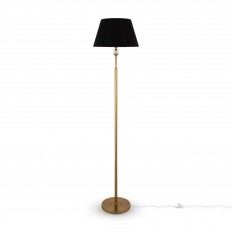 იატაკის ნათურა (იატაკის ნათურა) Freya FR5190FL-01BS