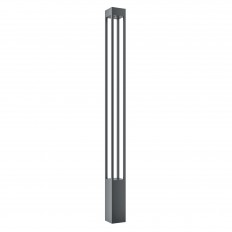 ლანდშაფტის ნათურა გარე O424FL-L20GF