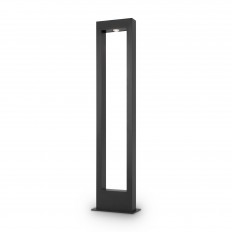 ლანდშაფტის ნათურა გარე O425FL-L10GF