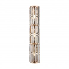 კედლის სანათი (sconce) Maytoni MOD094WL-03G