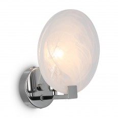 კედლის ნათურა (sconce) Freya FR5197WL-01CH