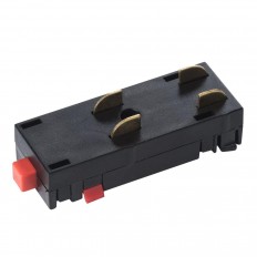 პირდაპირი კონექტორი Lightstar Barra 505107