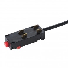 Nutrition Lightstar Barra 505117