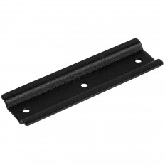 Plate Lightstar Barra 505180