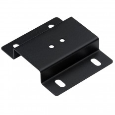 სამაგრი Lightstar Barra 505170